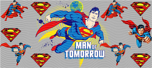 16oz Latest Bestseller-C 6504